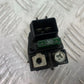 SUZUKI GSXR600 GSXR 600 K1 K2 K3 STARTER SOLENOID  1999-03 (CMB1284)