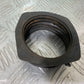 SUZUKI GSX1100 G GSX 1100 G SWINGARM RUBBER BOOT 1991-1996 (CMB1283)