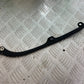 MV AGUSTA 800 F3 REAR BRAKE LINE COVER    YEAR 2013-2016 (CMB1152)