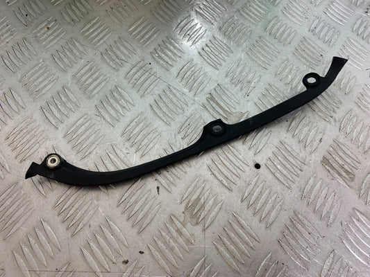 MV AGUSTA 800 F3 REAR BRAKE LINE COVER    YEAR 2013-2016 (CMB1152)