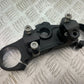 KTM 1290 SUPER DUKE R TOP YOKE YEAR 2020-2024 (CMB1272)