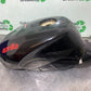APRILIA RSV1000 R FACTORY PETROL TANK   2004-09 (CMB1203)