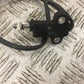 SUZUKI VLR1800 VLR 1800 SIDE STAND SWITCH  YEAR 2010 (STOCK 815)