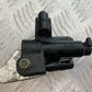 PIAGGIO VESPA GT125 L REAR MASTER CYLINDER YEAR 2003 (CMB1300)