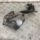 HONDA NC700 NC 700 WATER PUMP  YEAR 2012 STOCK 513