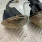 TRIUMPH 955i SPRINT ST FRONT INDICATORS YEAR 1999-2004 (CMB1124)