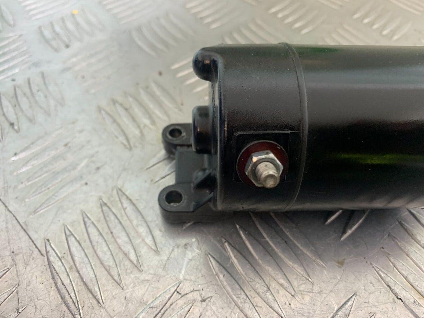 HUSQVARNA TE630 TE 630 STARTER MOTOR YEAR 2010-11 (CMB1120)