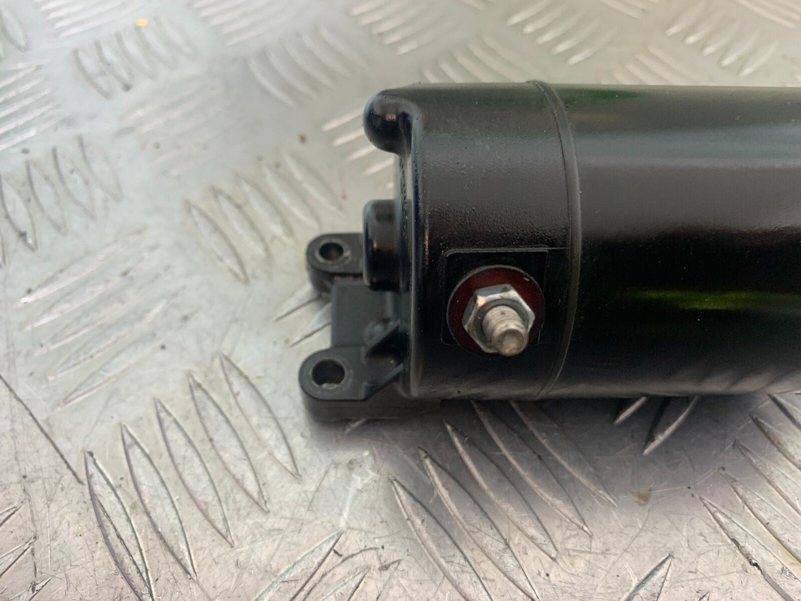 HUSQVARNA TE630 TE 630 STARTER MOTOR YEAR 2010-11 (CMB1120)