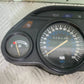 KAWASAKI ZZR1100 D CLOCKS SPEEDO DASH  YEAR 1993-2001 (CMB1289)