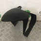 APRILIA DORSODURO 750 FACTORY FRONT MUDGUARD YEAR 2011 (STOCK 908)
