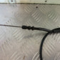 TRIUMPH BONNEVILLE T100 CLUTCH CABLE  YEAR 2017-2021 (CMB1084)