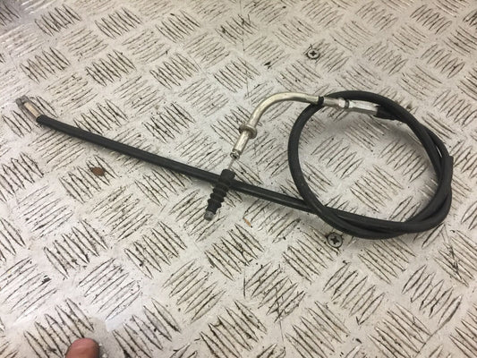 KAWASAKI VN 650 VULCAN CLUTCH CABLE   YEAR 2017-2021 (STOCK 705)