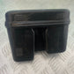 HONDA CX500 CX 500 TOOL BOX   YEAR 1978 1981 (CMB1137)