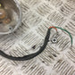 HONDA VT1100 C SHADOW 1 X INDICATOR  YEAR 1987-1996 (STOCK 540)