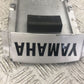 YAMAHA FZS600 FAZER 600 TAIL PIECE JOINER   YEAR 1998  (STOCK NO 335)