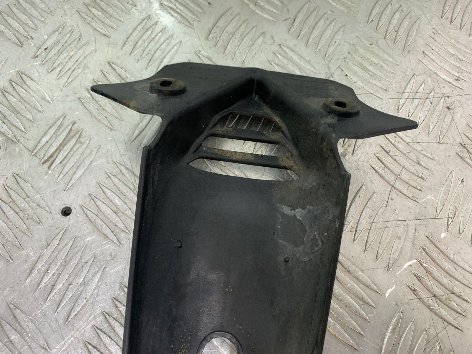 APRILIA RSV1000 RSV 1000 MILLE INFILL PANEL 1998- 2003 (CMB1184)