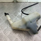 HONDA CBR1100 BLACKBIRD COOLANT BOTTLE   YEAR 1999-2005 (CMB1232)