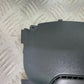 HONDA ST1100 PAN EUROPEAN INNER SCREEN TRIM  1993-2001 (CMB1195)