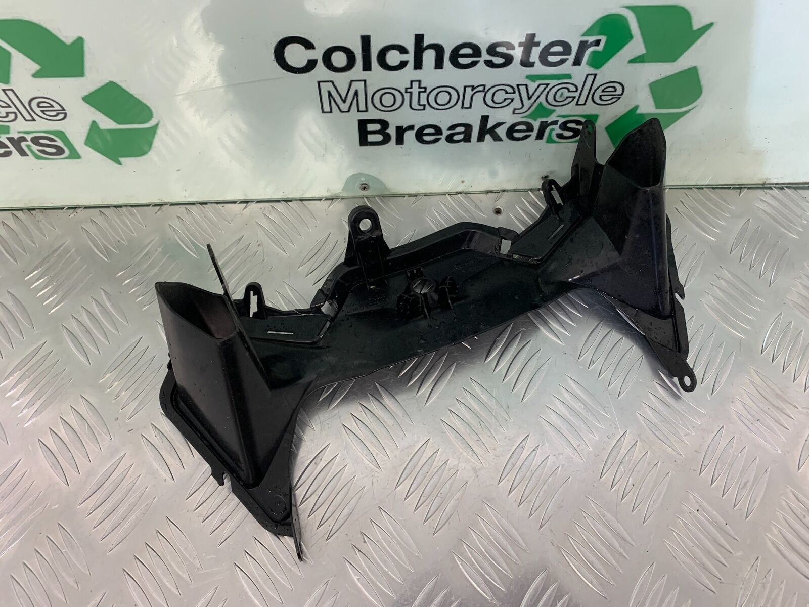 HONDA CB500 F CB500F INFILL PANEL YEAR 2022 (STOCK 951)