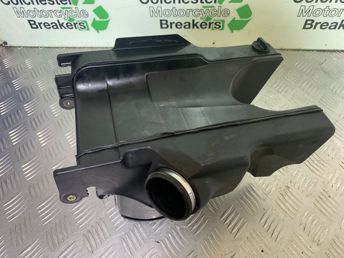 BMW R1100 RT R 1100 RT AIRBOX YEAR 1996-2001 (CMB1095)