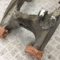 APRILIA 850 MANA AUTOMATIC SWINGARM   YEAR 2007-2012  (STOCK 875)