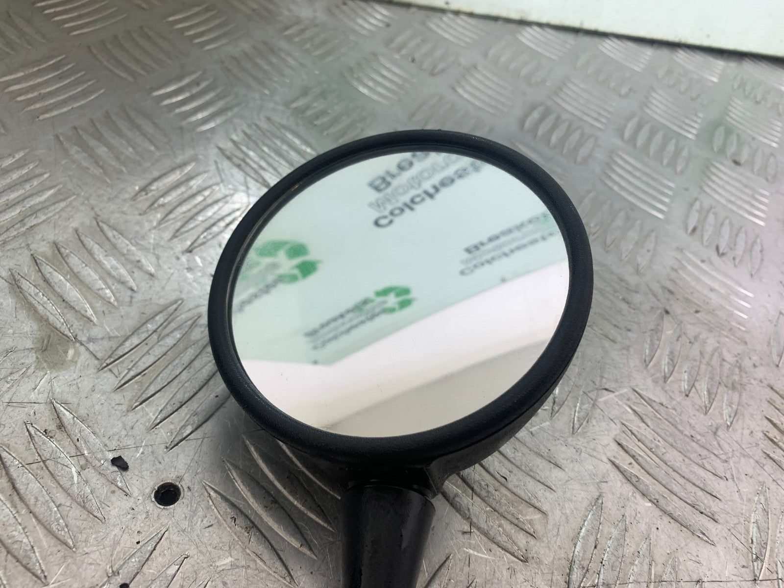 BMW R850 R R850R MIRRORS  YEAR 1994-2002 (CMB1170)