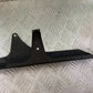TRIUMPH 955I SPRINT RS CHAIN GUARD YEAR 1999-03 (CMB1313)