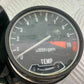 HONDA GL500 GL 500 SILVERWING CLOCKS  YEAR 1981-82  (CMB1168)