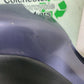 BMW K1200 K 1200 LT LEFT FAIRING PANEL   YEAR 1999-07 (CMB1271)