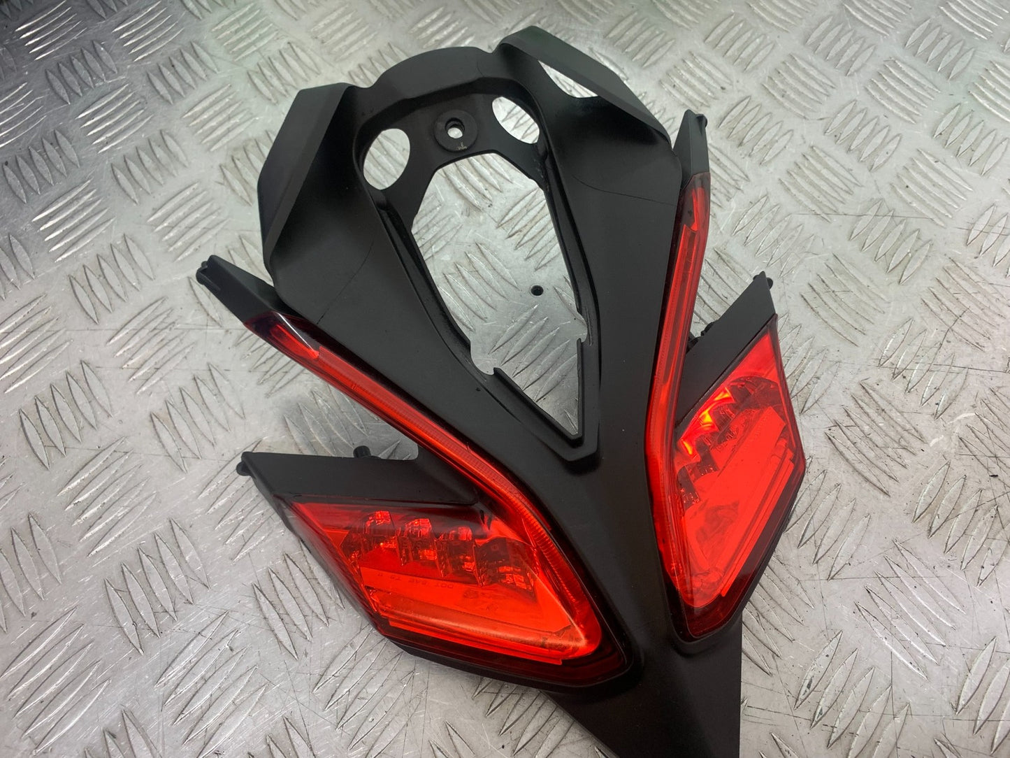 DUCATI 1299 PANIGALE REAR LIGHT  YEAR 2016 (CMB 1187)