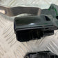 TRIUMPH THUNDERBIRD 1600 CLUTCH LEVER BRACKET  YEAR 2011 (CMB1107)