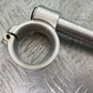 DUCATI 1198 S RIGHT HANDLEBAR   YEAR 2009-2011 (CMB1219)