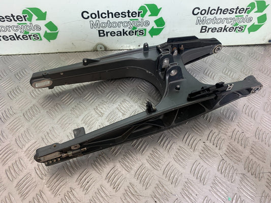 KTM RC125 RC 125 SWINGARM   2014 2017 (CMB1199)
