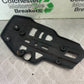 TRIUMPH TIGER 800 XRT BELLY PAN   2018-2020 (CMB1193)