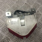 SUZUKI GSXR 750 L1 REAR LIGHT  YEAR 2012-2015 (STOCK 632)