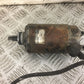 SUZUKI GSXR750 SLINGSHOT STARTER MOTOR   YEAR 1989 (STOCK 486)