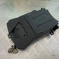 APRILIA RS4 125 UNDERTRAY  YEAR 2011-2016 (STOCK 994)