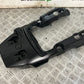 TRIUMPH TIGER 1200 EXPLORER TAIL PIECE  YEAR 2012-2015 (STOCK 901)