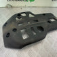 TRIUMPH TIGER 800 XRT BELLY PAN   2018-2020 (CMB1193)