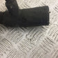 TRIUMPH 750 TRIDENT RADIATOR HOSE   YEAR 1994 STOCK 396