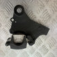 TRIUMPH TRIDENT 660 REAR BRAKE CALIPER   YEAR 2021-2024 (CMB1295)