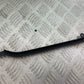 TRIUMPH 955i SPRINT ST REAR BRAKE LINE COVER   1999-2004 (CMB1176)