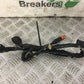 HONDA CBR 500 R  CBR500 R REAR FRONT SUBLOOM   YEAR 2017  (STOCK 521)