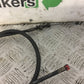HONDA XL125 VARADERO CLUTCH CABLE  YEAR 2003 STOCK NO 460