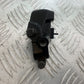 ROYAL ENFIELD HIMALAYAN 411 CLUTCH LEVER BRACKET  YEAR 2018-2023 (CMB1279)