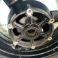 YAMAHA FZS1000 FAZER REAR WHEEL   YEAR 2001-05 (CMB1275)