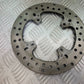 DUCATI STREETFIGHTER 848 REAR BRAKE DISC  YEAR 2011-2016 (CMB1050)