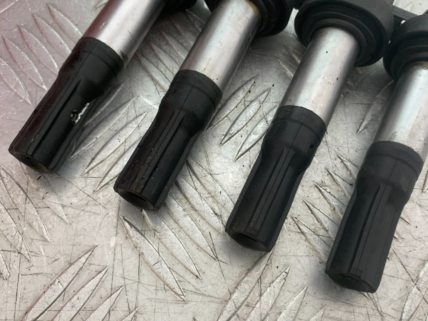 BMW S1000 RR COILS   YEAR 2015-2018 (CMB1246)