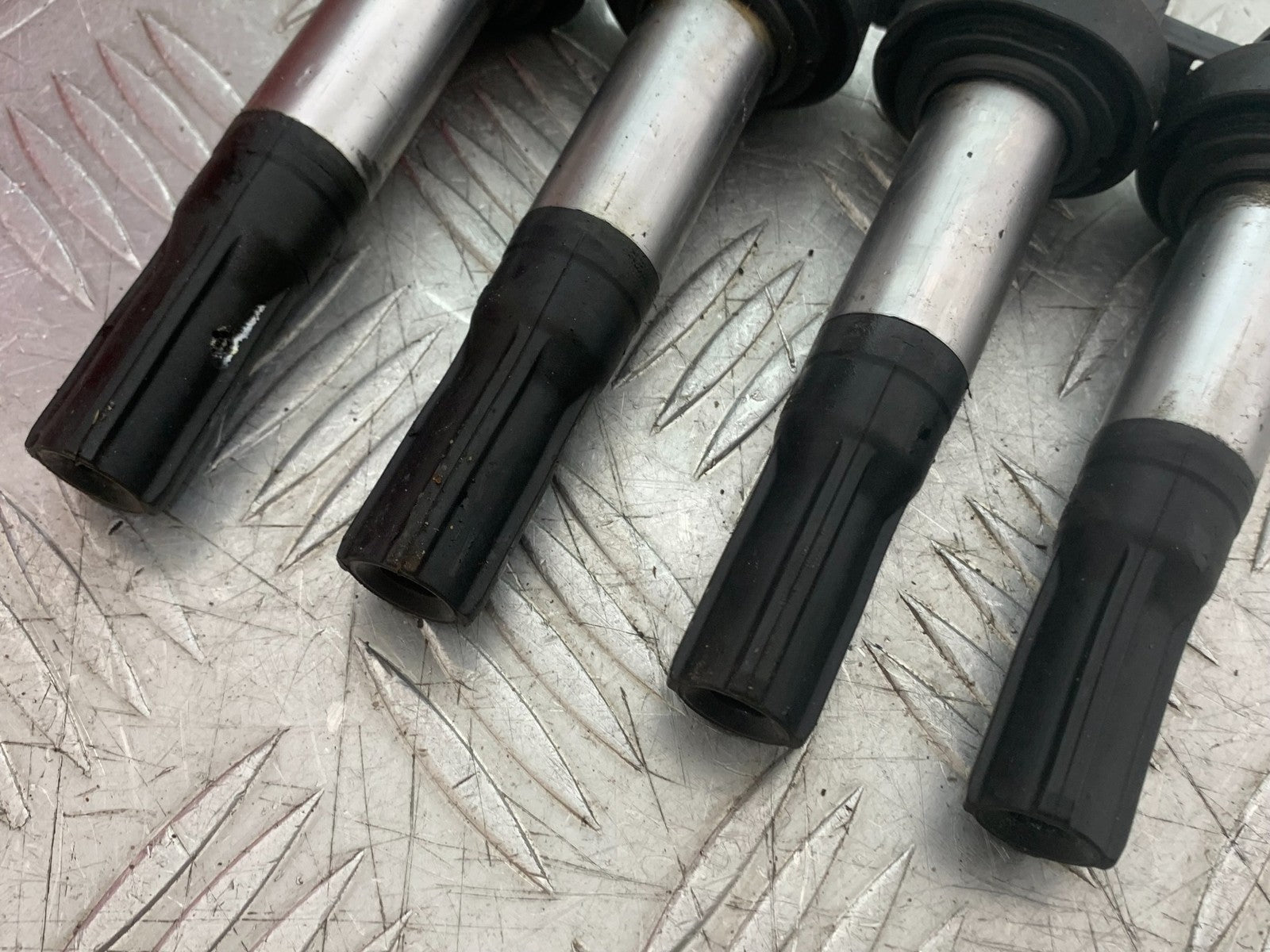BMW S1000 RR COILS   YEAR 2015-2018 (CMB1246)