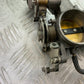 TRIUMPH SPEED TRIPLE R 1050 THROTTLE BODIES  2009 (CMB1183)